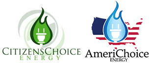 Citizens Choice Energy, LLC